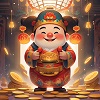 彩吧助手排三试机号